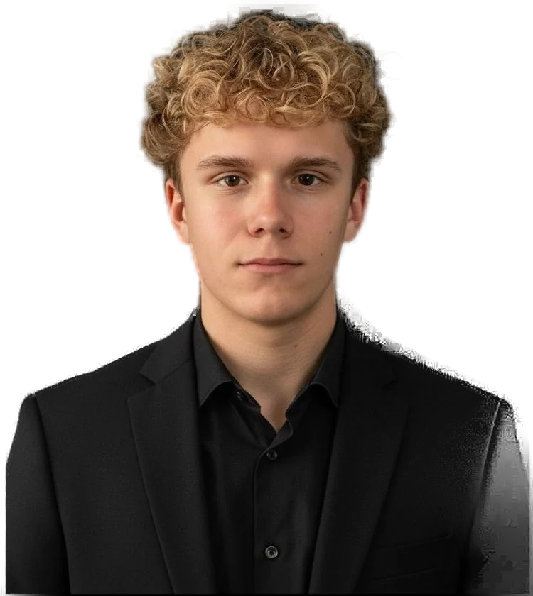 Kacper Rynkiewicz